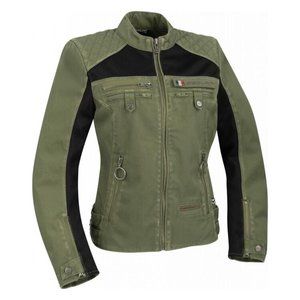 Lady Vanda Sized T2 (MED) Motorcycle Jacket - LIKE NEW - EXCELLENT CONDITION!!